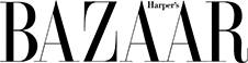AwardsImage
