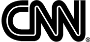 AwardsImage