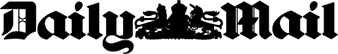 AwardsImage