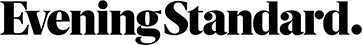 AwardsImage