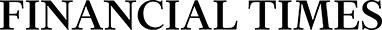 AwardsImage