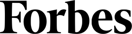 AwardsImage