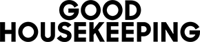 AwardsImage