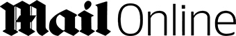 AwardsImage
