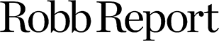 AwardsImage