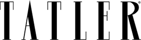 AwardsImage