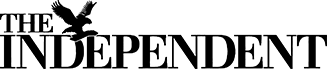 AwardsImage