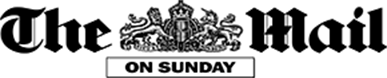 AwardsImage