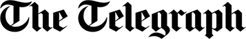 AwardsImage