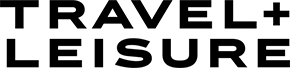 AwardsImage