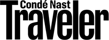 AwardsImage