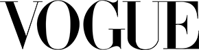 AwardsImage