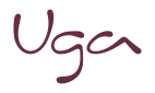 Uga Escapes