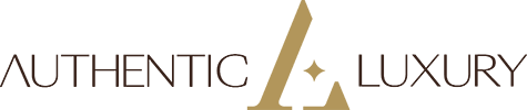 AwardsImage