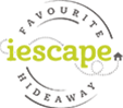 AwardsImage