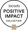 AwardsImage