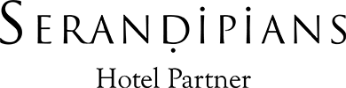 AwardsImage