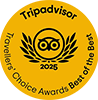 AwardsImage