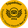 AwardsImage
