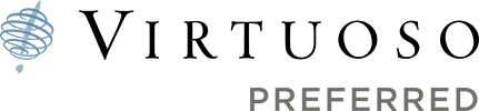 AwardsImage