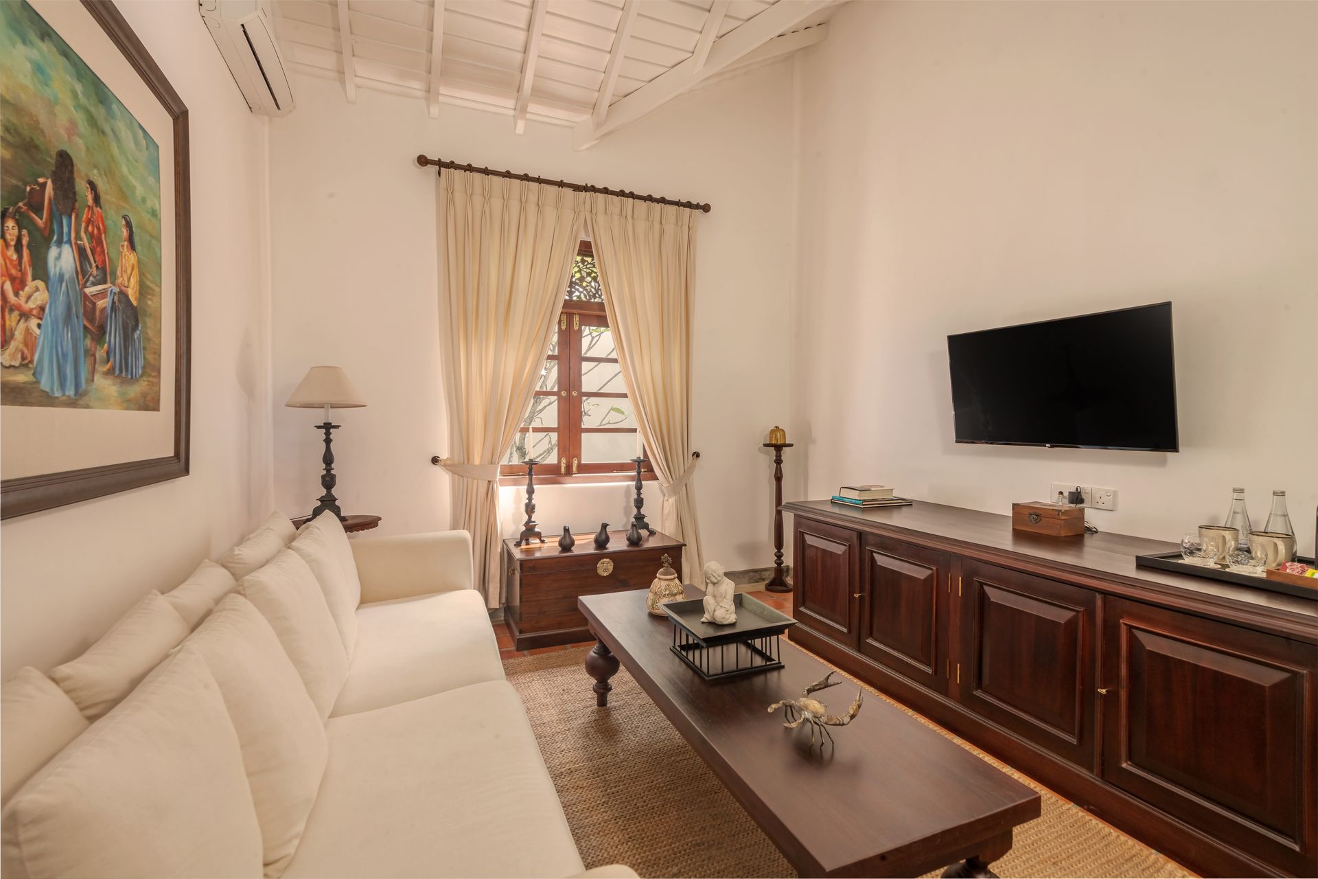 Premier Suite