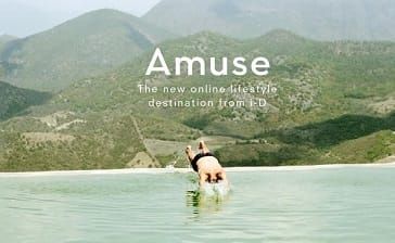 5 Paradise Accommodation in Sri Lanka – Amuse