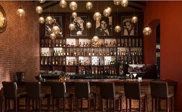 Cocktails from the best hotels in the world – Foodzm.de & exklusiv-muenchen.de