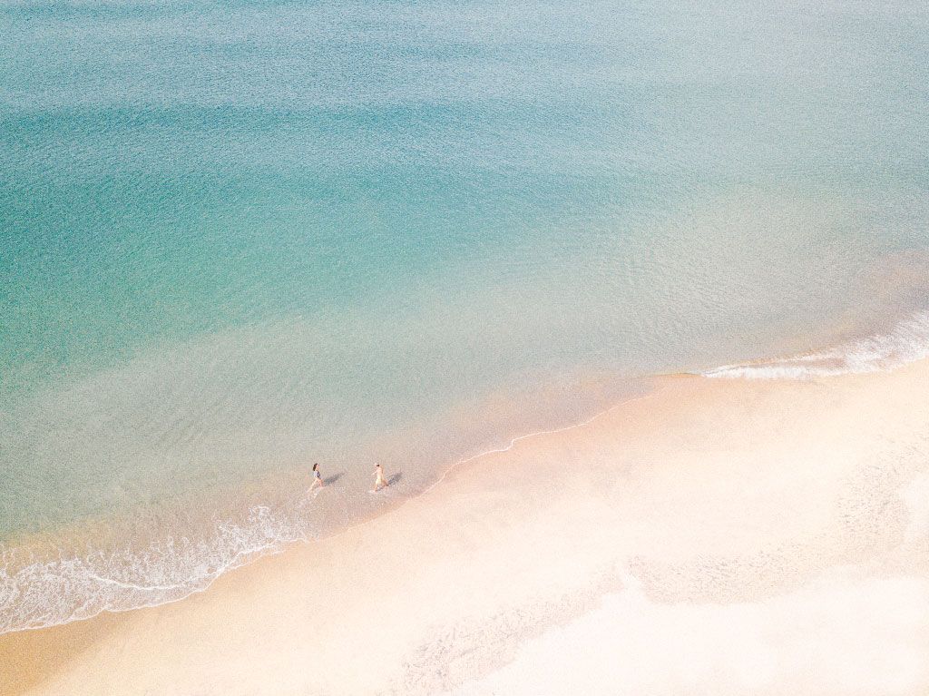 Why Visit Sri Lanka?