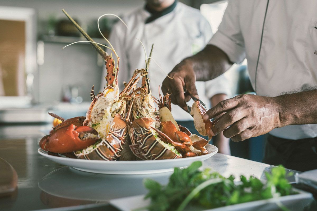 A Guide to Sri Lanka’s East Coast