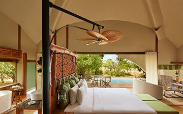 The Best Honeymoon Destinations in Asia