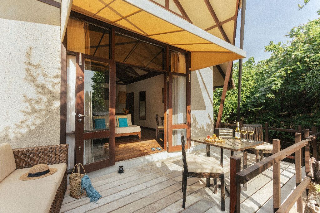 The Best Honeymoon Destinations in Asia