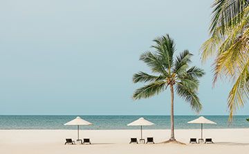 A Guide to Sri Lanka’s East Coast