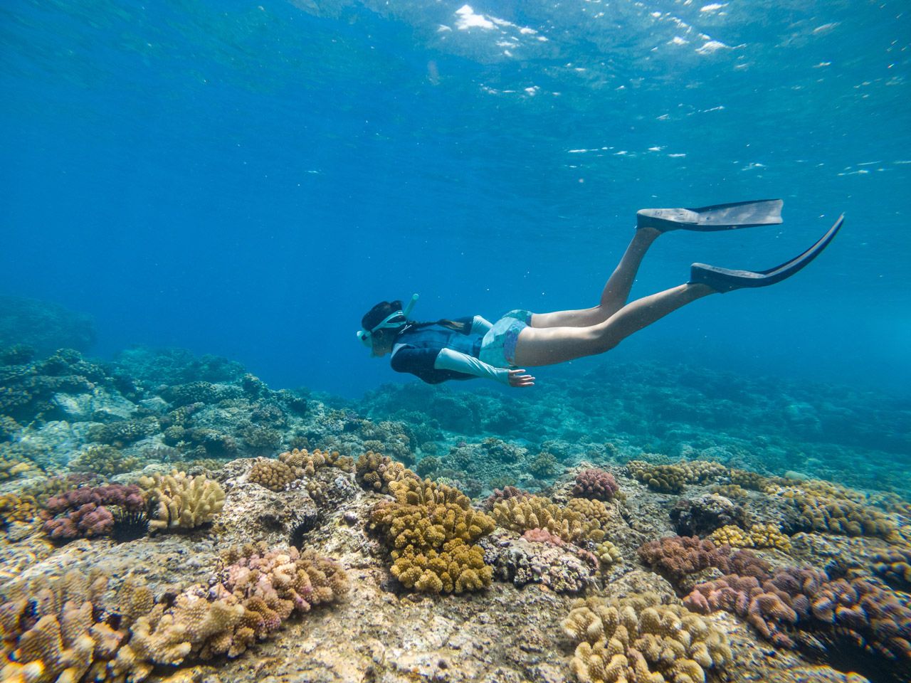 A Guide to Sri Lanka’s East Coast