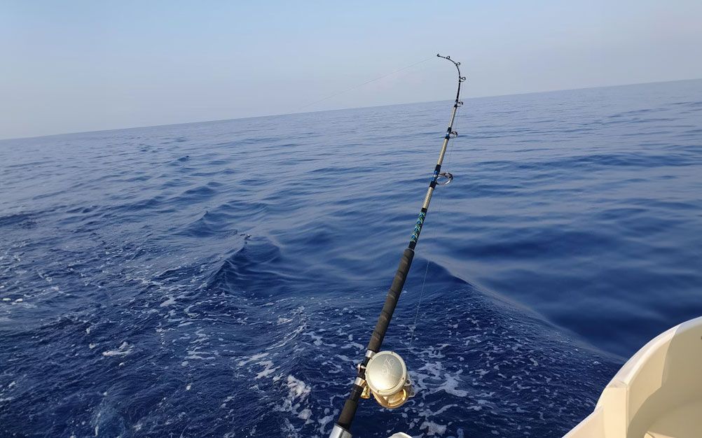 A Guide to Sri Lanka’s East Coast