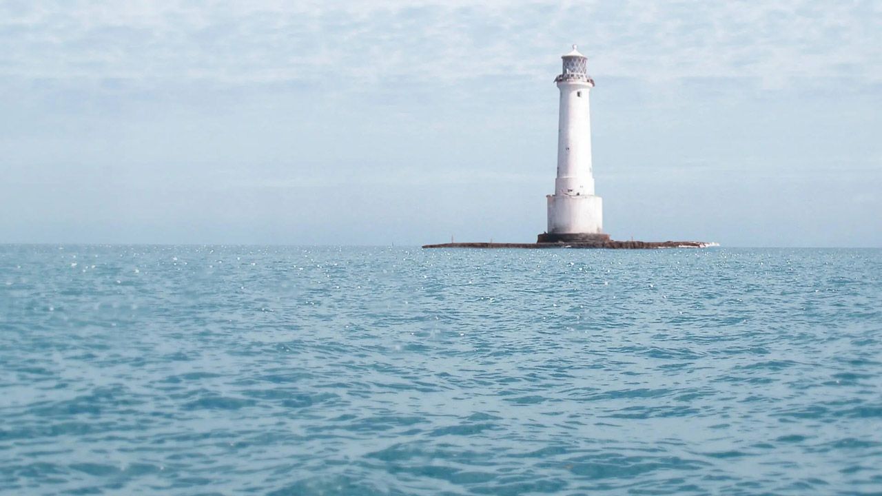 A Guide to Sri Lanka’s East Coast