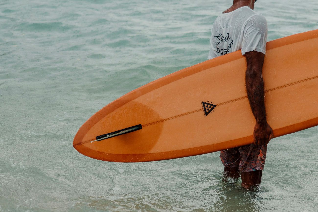 A Guide to Sri Lanka’s East Coast