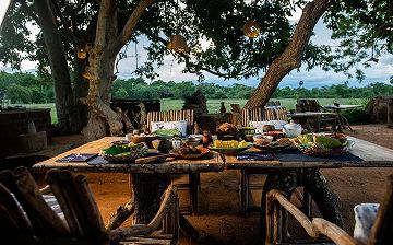 Best Culinary Experiences in Sri Lanka