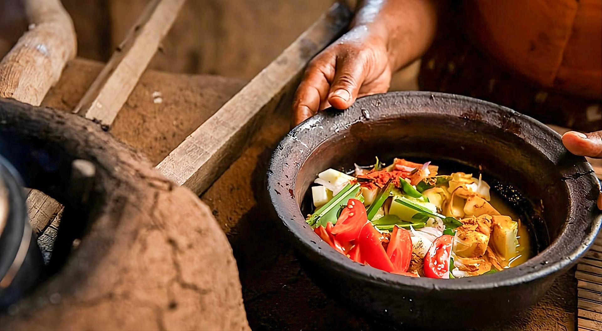 A Guide to Negombo